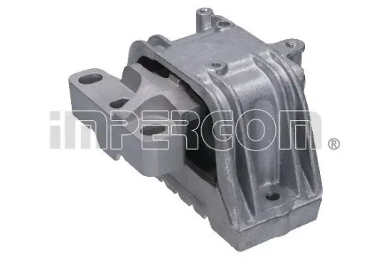 Lagerung, Motor ORIGINAL IMPERIUM 37634 Bild Lagerung, Motor ORIGINAL IMPERIUM 37634