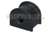 Lagerung, Stabilisator Hinterachse links ORIGINAL IMPERIUM 37639