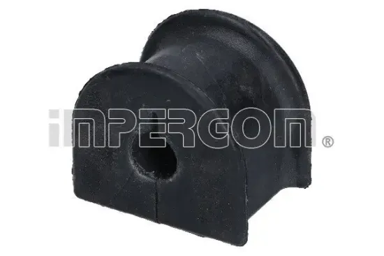 Lagerung, Stabilisator ORIGINAL IMPERIUM 37639 Bild Lagerung, Stabilisator ORIGINAL IMPERIUM 37639