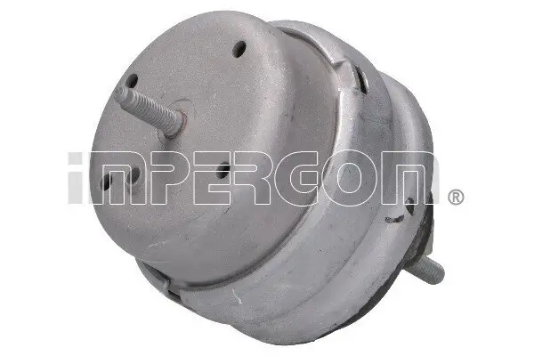 Lagerung, Motor ORIGINAL IMPERIUM 37640