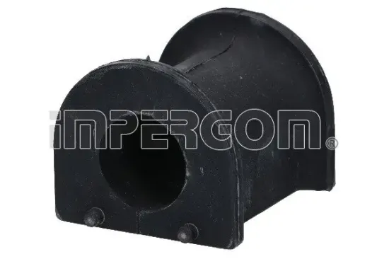 Lagerung, Stabilisator ORIGINAL IMPERIUM 37641 Bild Lagerung, Stabilisator ORIGINAL IMPERIUM 37641