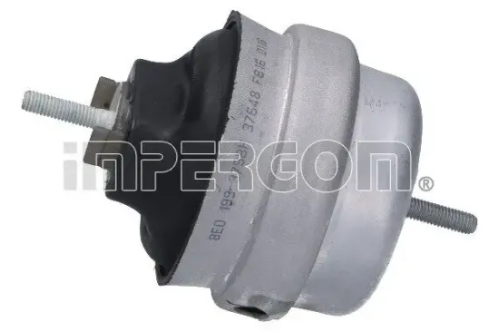 Lagerung, Motor ORIGINAL IMPERIUM 37648 Bild Lagerung, Motor ORIGINAL IMPERIUM 37648