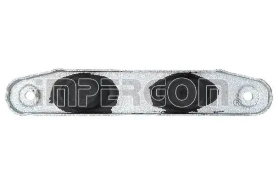 Halter, Abgasanlage ORIGINAL IMPERIUM 37654 Bild Halter, Abgasanlage ORIGINAL IMPERIUM 37654