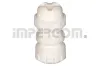 Anschlagpuffer, Federung Hinterachse Hinterachse ORIGINAL IMPERIUM 37680 Bild Anschlagpuffer, Federung Hinterachse Hinterachse ORIGINAL IMPERIUM 37680