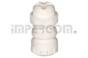 Anschlagpuffer, Federung Hinterachse Hinterachse ORIGINAL IMPERIUM 37680