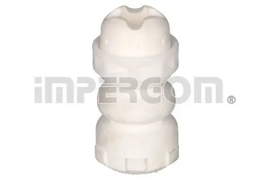 Anschlagpuffer, Federung Hinterachse Hinterachse ORIGINAL IMPERIUM 37680 Bild Anschlagpuffer, Federung Hinterachse Hinterachse ORIGINAL IMPERIUM 37680