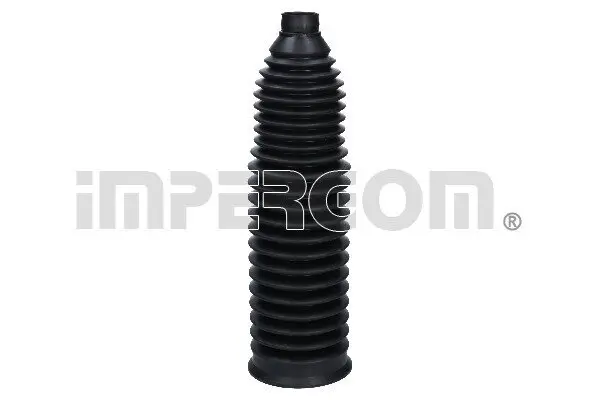 Faltenbalg, Lenkung Vorderachse links Vorderachse rechts ORIGINAL IMPERIUM 37663/TE