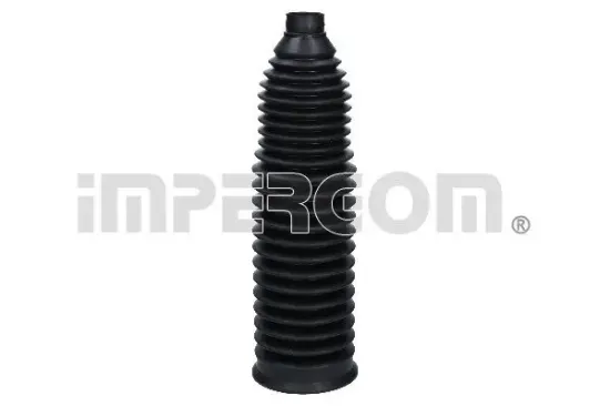 Faltenbalg, Lenkung Vorderachse links Vorderachse rechts ORIGINAL IMPERIUM 37663/TE Bild Faltenbalg, Lenkung Vorderachse links Vorderachse rechts ORIGINAL IMPERIUM 37663/TE