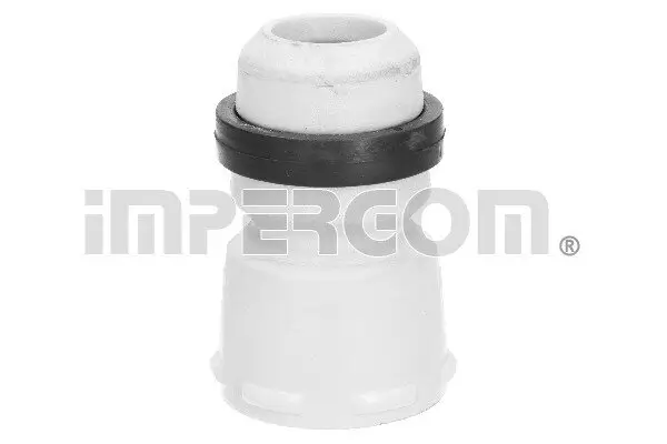 Anschlagpuffer, Federung Vorderachse ORIGINAL IMPERIUM 37675