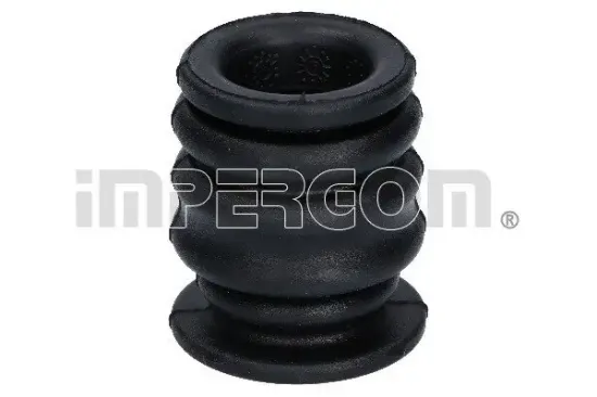 Anschlagpuffer, Federung Vorderachse ORIGINAL IMPERIUM 37685 Bild Anschlagpuffer, Federung Vorderachse ORIGINAL IMPERIUM 37685