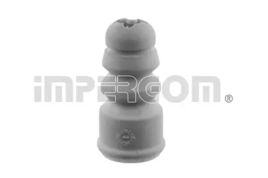 Anschlagpuffer, Federung Hinterachse ORIGINAL IMPERIUM 37693 Bild Anschlagpuffer, Federung Hinterachse ORIGINAL IMPERIUM 37693