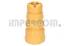 Anschlagpuffer, Federung Hinterachse ORIGINAL IMPERIUM 37694