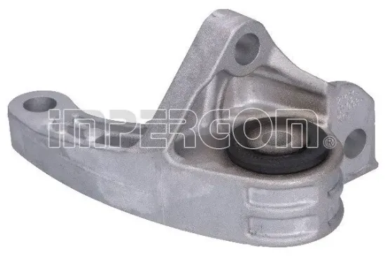 Lagerung, Schaltgetriebe hinten ORIGINAL IMPERIUM 37713 Bild Lagerung, Schaltgetriebe hinten ORIGINAL IMPERIUM 37713