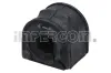 Lagerung, Stabilisator Vorderachse ORIGINAL IMPERIUM 37714