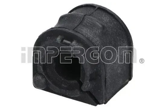 Lagerung, Stabilisator ORIGINAL IMPERIUM 37714 Bild Lagerung, Stabilisator ORIGINAL IMPERIUM 37714