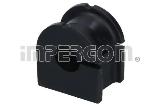 Lagerung, Stabilisator ORIGINAL IMPERIUM 37717 Bild Lagerung, Stabilisator ORIGINAL IMPERIUM 37717