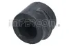 Lagerung, Stabilisator Hinterachse ORIGINAL IMPERIUM 37718
