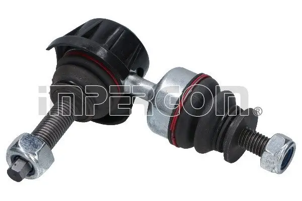 Stange/Strebe, Stabilisator Hinterachse links Hinterachse rechts ORIGINAL IMPERIUM 37721