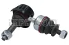Stange/Strebe, Stabilisator Hinterachse links Hinterachse rechts ORIGINAL IMPERIUM 37721