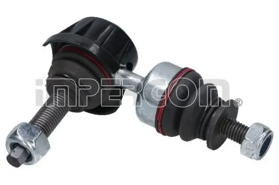 Stange/Strebe, Stabilisator Hinterachse links Hinterachse rechts ORIGINAL IMPERIUM 37721 Bild Stange/Strebe, Stabilisator Hinterachse links Hinterachse rechts ORIGINAL IMPERIUM 37721