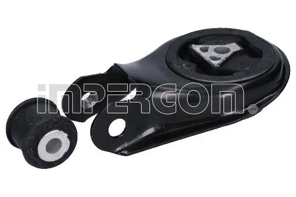 Lagerung, Schaltgetriebe hinten ORIGINAL IMPERIUM 37732