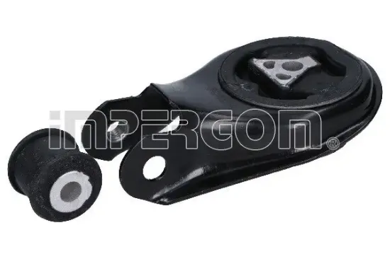 Lagerung, Schaltgetriebe hinten ORIGINAL IMPERIUM 37732 Bild Lagerung, Schaltgetriebe hinten ORIGINAL IMPERIUM 37732