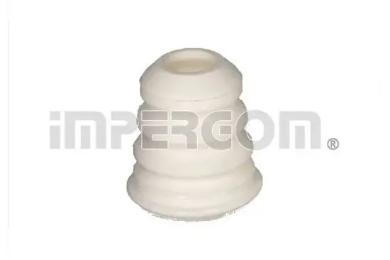 Anschlagpuffer, Federung Vorderachse ORIGINAL IMPERIUM 37736 Bild Anschlagpuffer, Federung Vorderachse ORIGINAL IMPERIUM 37736