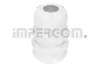 Anschlagpuffer, Federung Hinterachse ORIGINAL IMPERIUM 37740