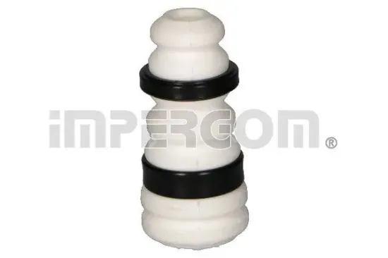 Anschlagpuffer, Federung Hinterachse ORIGINAL IMPERIUM 37749 Bild Anschlagpuffer, Federung Hinterachse ORIGINAL IMPERIUM 37749