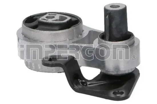 Lagerung, Motor hinten ORIGINAL IMPERIUM 37754 Bild Lagerung, Motor hinten ORIGINAL IMPERIUM 37754
