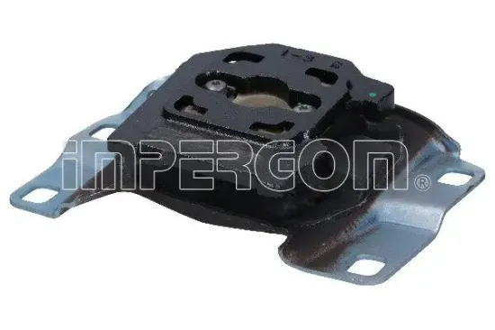 Lagerung, Schaltgetriebe getriebeseitig ORIGINAL IMPERIUM 37761 Bild Lagerung, Schaltgetriebe getriebeseitig ORIGINAL IMPERIUM 37761