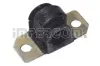 Lagerung, Stabilisator Vorderachse ORIGINAL IMPERIUM 37766