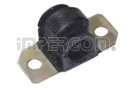 Lagerung, Stabilisator Vorderachse ORIGINAL IMPERIUM 37766 Bild Lagerung, Stabilisator Vorderachse ORIGINAL IMPERIUM 37766