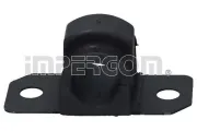 Lagerung, Stabilisator Vorderachse ORIGINAL IMPERIUM 37770