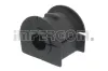Lagerung, Stabilisator Vorderachse ORIGINAL IMPERIUM 37776