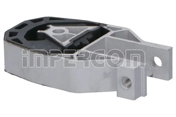Lagerung, Motor hinten ORIGINAL IMPERIUM 37783