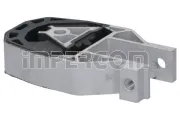 Lagerung, Motor hinten ORIGINAL IMPERIUM 37783