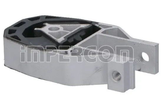 Lagerung, Motor hinten ORIGINAL IMPERIUM 37783 Bild Lagerung, Motor hinten ORIGINAL IMPERIUM 37783
