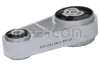 Lagerung, Motor hinten ORIGINAL IMPERIUM 37784