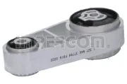 Lagerung, Motor hinten ORIGINAL IMPERIUM 37784