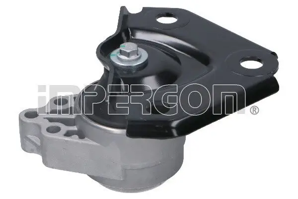 Lagerung, Motor vorne rechts ORIGINAL IMPERIUM 37790
