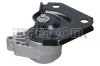Lagerung, Motor vorne rechts ORIGINAL IMPERIUM 37790