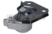 Lagerung, Motor vorne rechts ORIGINAL IMPERIUM 37790