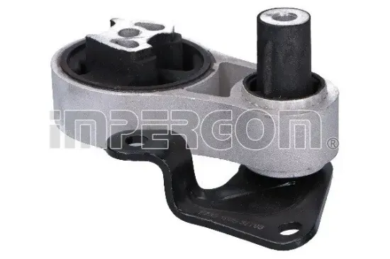 Lagerung, Motor ORIGINAL IMPERIUM 37793 Bild Lagerung, Motor ORIGINAL IMPERIUM 37793