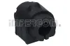 Lagerung, Stabilisator Hinterachse ORIGINAL IMPERIUM 37795