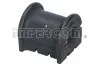 Lagerung, Stabilisator Hinterachse ORIGINAL IMPERIUM 37796