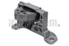Lagerung, Motor vorne ORIGINAL IMPERIUM 37798