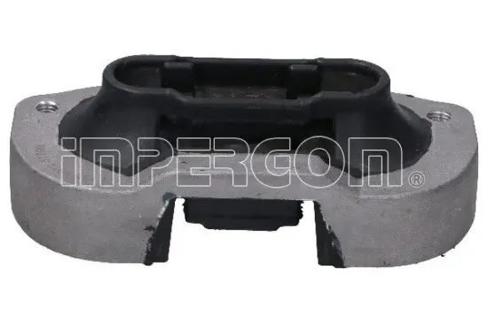 Lagerung, Schaltgetriebe hinten ORIGINAL IMPERIUM 37799 Bild Lagerung, Schaltgetriebe hinten ORIGINAL IMPERIUM 37799