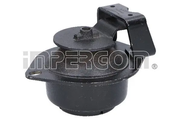 Lagerung, Motor vorne rechts ORIGINAL IMPERIUM 37808
