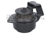 Lagerung, Motor vorne rechts ORIGINAL IMPERIUM 37808